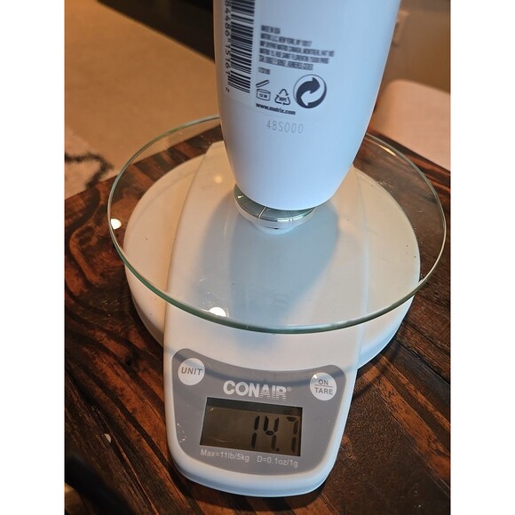 Biolage Color Last Conditioner Color Treated Hair 13.5 oz Size Conditioner - Picture 6 of 12